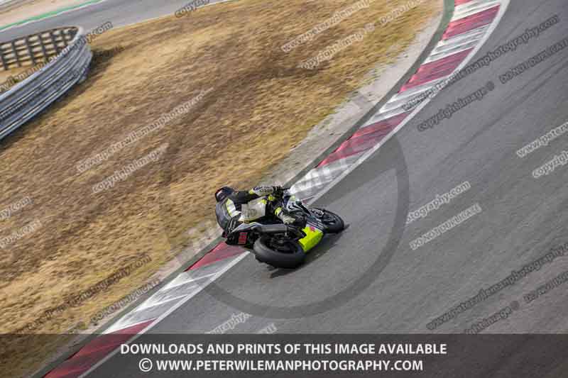 May 2023;motorbikes;no limits;peter wileman photography;portimao;portugal;trackday digital images